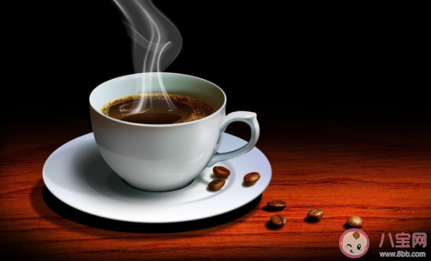 【万爱娱】咖啡因摄入过多可能会增加青光眼的患病风险吗 摄入多少咖啡因才会过量