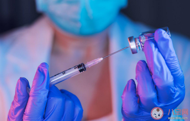 新冠疫苗第二针可以提前打吗 第二针和第一针不是相同厂家能打吗