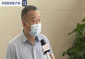 广州疫情重型危重型患者比例偏高 如何看待广州此次疫情