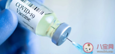 新冠疫苗完成接种6个月后是否需补打 是否需要补充接种疫苗或者增打第三针