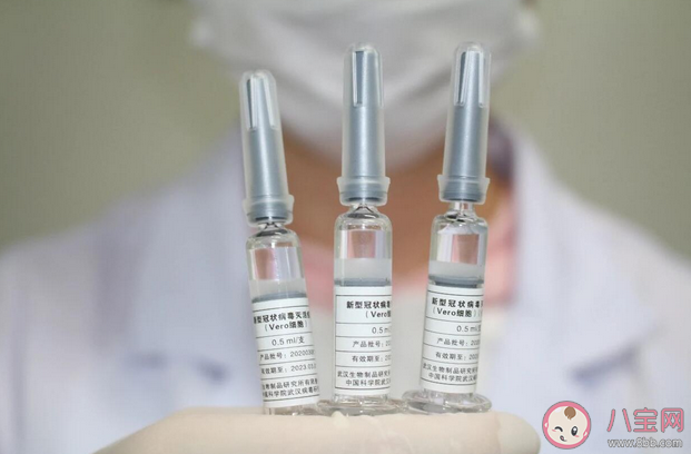 雾化新冠疫苗|雾化及鼻喷式新冠疫苗正在临床试验 雾化吸入式疫苗保护效力怎么样