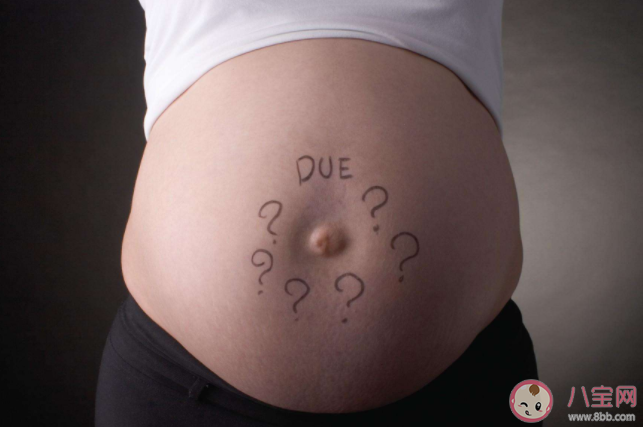 为什么现在双胞胎多胞胎越来越多 多胎妊娠风险有多大