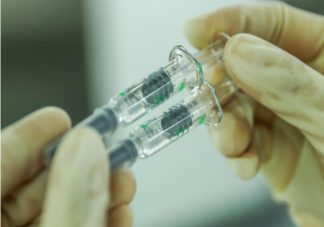 武汉新冠疫苗第2针接种时间对照表 间隔60多天打第二针有免疫力吗