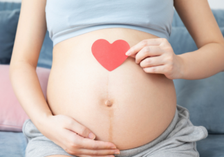 为什么孕期容易胸闷气短 孕妇胸闷气短缓解方法