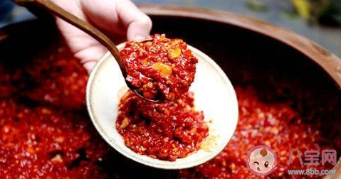 郫县豆瓣酱是哪个省的特产 最新蚂蚁庄园6月24日答案