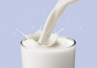 什么样的牛奶是好牛奶 ​有些奶根本不是奶