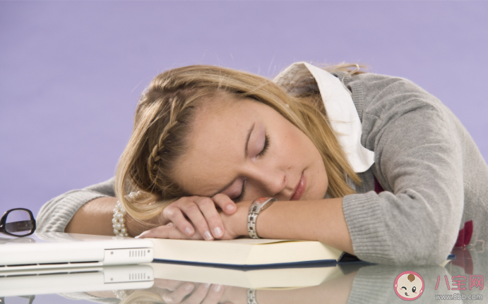 午睡不超过1小时减缓大脑早衰 午睡超过1小时会怎么样