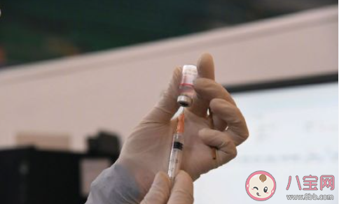 广东放开18岁以上人群|广东放开18岁以上人群新冠疫苗接种 广东省新冠病毒疫苗预约接种方式