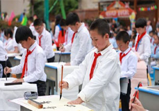 北京将启动学生暑期托管服务 暑假可以送孩子去哪