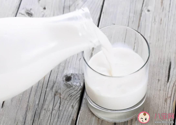长期喝牛奶会导致乳腺癌吗 牛奶还长期喝吗