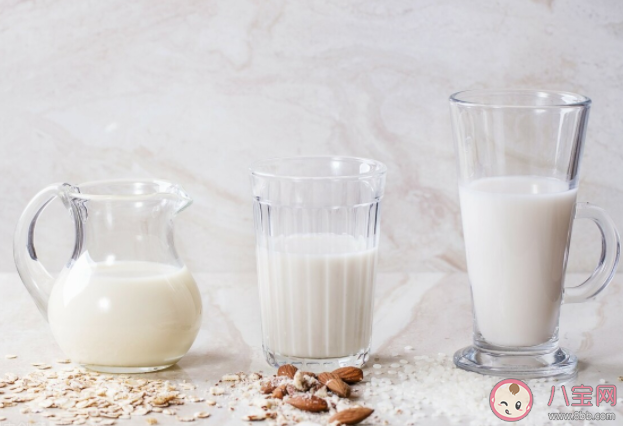 长期喝牛奶会导致乳腺癌吗 牛奶还长期喝吗