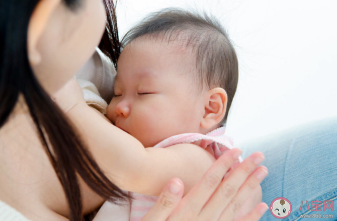 哺乳期妈妈生气不能喂奶吗 哺乳期经常生气乳汁会变少吗