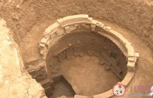 山东济南|山东济南发现12座连片元墓 墓葬是哪个朝代的习俗