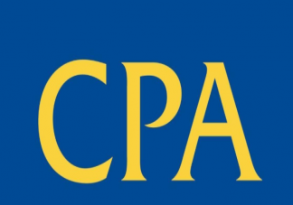 2021年CPA应该怎么复习 关于CPA备考技巧