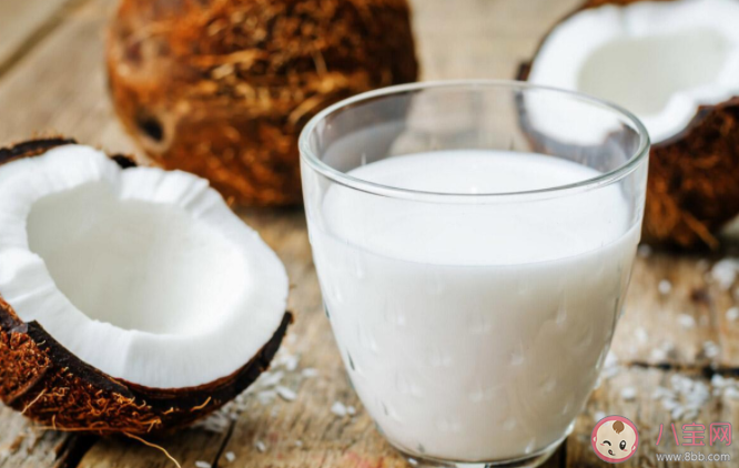 植物奶|植物奶比牛奶更有营养吗 如何挑选好的植物奶