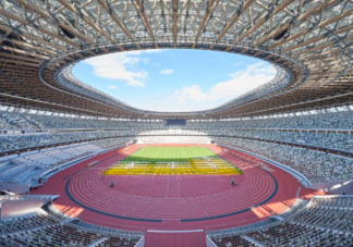 东京奥运会热门项目观赛日历表 热门项目赛程时间安排