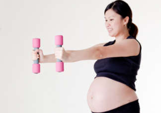 孕期能做运动吗 哪些情况孕期不适合做运动