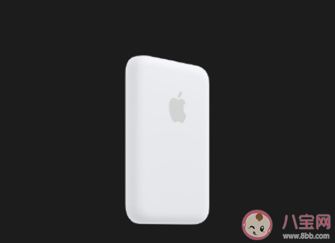 苹果MagSafe外接电池|苹果MagSafe外接电池有什么作用 苹果MagSafe外接电池要买吗