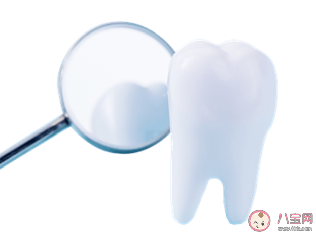 碳酸饮料对牙齿的损害有多大 怎样喝碳酸饮料能减少牙齿伤害