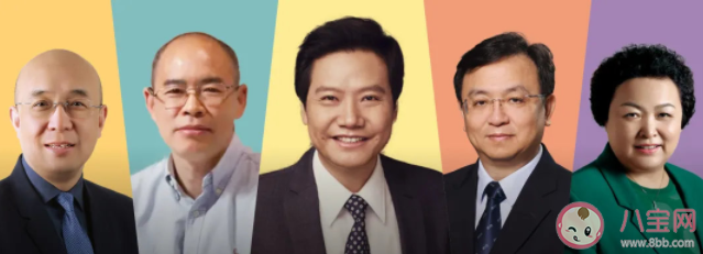 福布斯中国2021年最佳CEO榜 最佳CEO榜单有什么特点