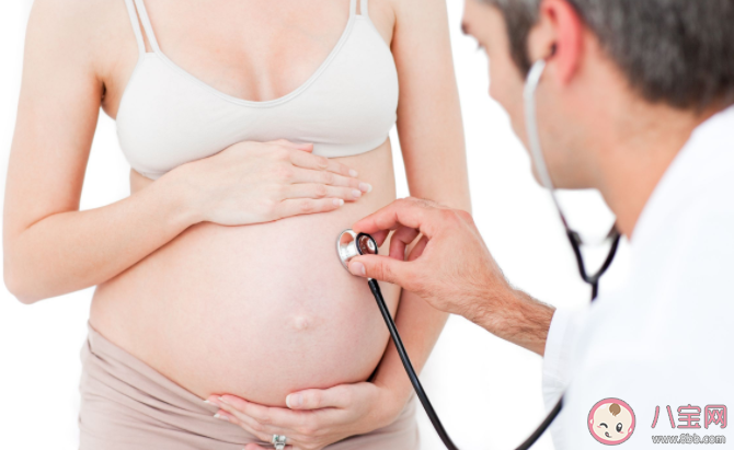怎样确认是否保胎成功 孕妇身体出现什么情况需要保胎