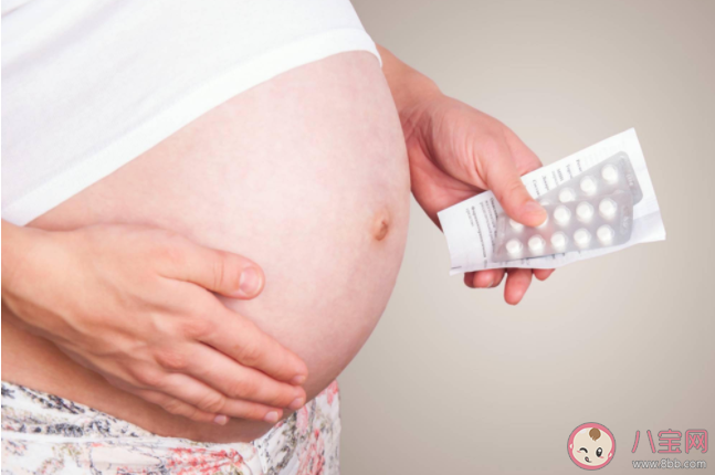 怎样确认是否保胎成功 孕妇身体出现什么情况需要保胎