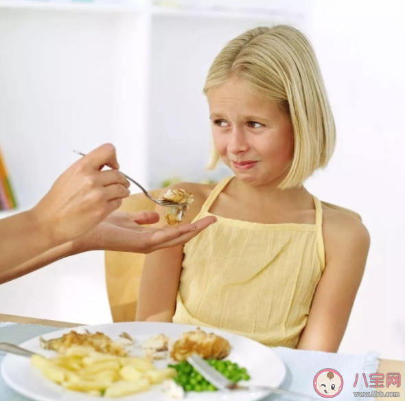 不同年龄段儿童饮食建议 孩子不好好吃饭怎么应对引导 (http://www.liekang.com/) 怀孕知识 第1张