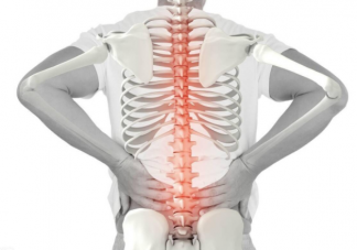 强直性脊柱炎影响生育吗 强直性脊柱炎该如何治疗