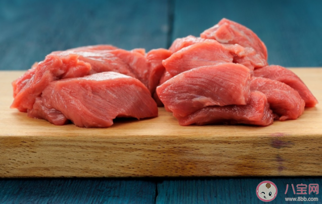 吃肉会升高血脂吗 高血脂的人怎么健康合理吃肉