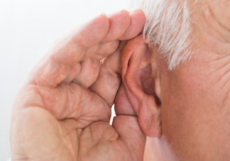 耳垂上有褶是心脏病的征兆吗 心脏病出现问题哪些先兆需要警惕