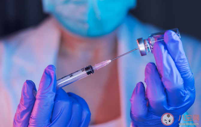 备孕男性能不能打新冠疫苗 灭活疫苗对精子质量有影响吗