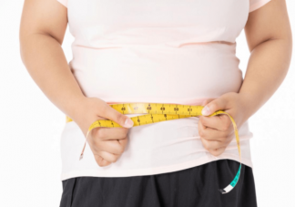 我国成年人肥胖率过半可能有哪些影响 如何做好肥胖防控工作