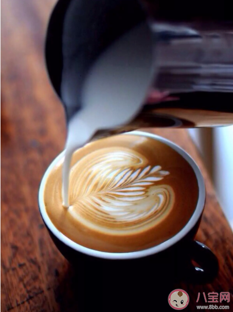 咖啡|咖啡喝多了会骨质疏松吗 喝咖啡有什么需要注意的