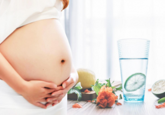 孕期维生素检测有必要吗 怀孕后要吃哪些维生素