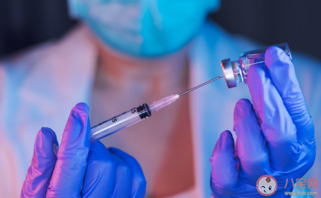 南京确诊病例都打过疫苗吗 接种完新冠疫苗为什么还会被感染