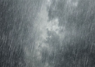 雨天出行哪些安全知识必须告诉孩子 暴雨天出行避险指南