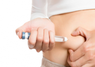老人重复使用胰岛素针头血糖飙升 重复使用胰岛素针头有什么危害