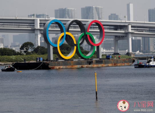 【万爱娱】​专供奥运会选手住宿的地方叫什么 蚂蚁庄园8月2日正确答案