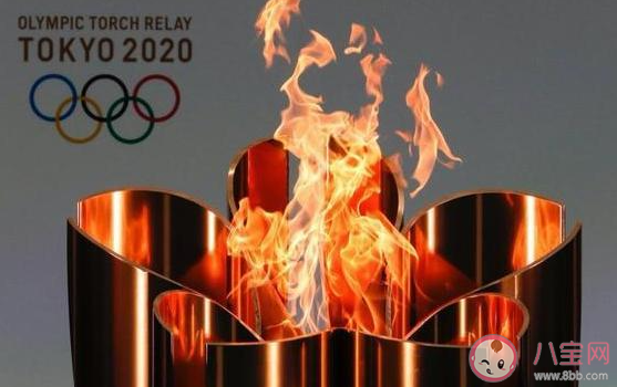 奥运会的奥运圣火|蚂蚁庄园奥运会的奥运圣火是怎么采集的 8月3日小课堂答案