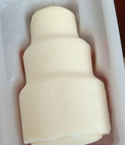 植脂和植脂末有何区别 植脂型冰激凌是什么