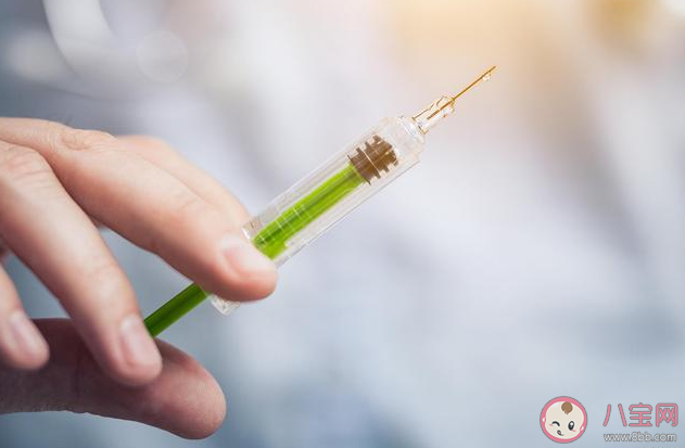 【万爱娱】二针新冠疫苗可以预防德尔塔吗 要不要打第三针加强