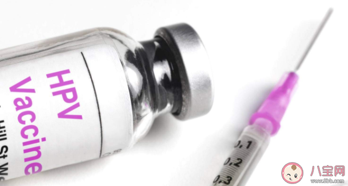 体检发现HPV阳性会得癌吗 HPV清除后还会再感染吗