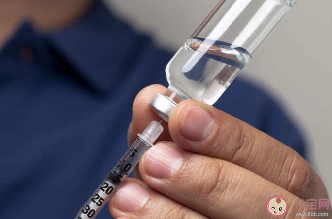 胰岛素针头为什么不能重复用 胰岛素使用还有哪些问题要注意