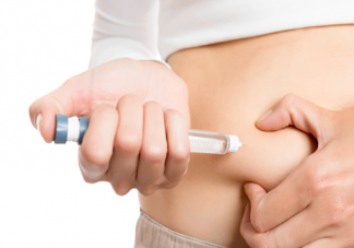 胰岛素针头为什么不能重复用 胰岛素使用还有哪些问题要注意