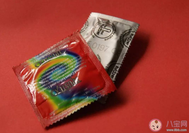 怎么鉴别避孕套真假 用了假的避孕套有什么后果危害
