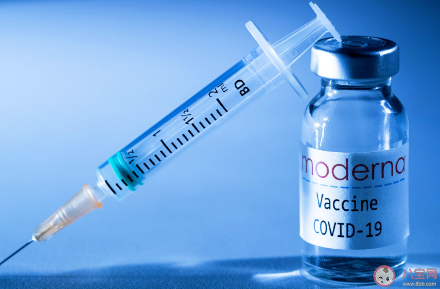是否需接种新冠疫苗加强针 新冠疫苗要不要打第三针
