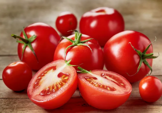 为什么西红柿吃不出小时候的味道了 过去的西红柿和现在的有什么区别