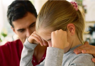 哪些行为会激发孩子的逆反心理 父母该怎么和孩子沟通交流