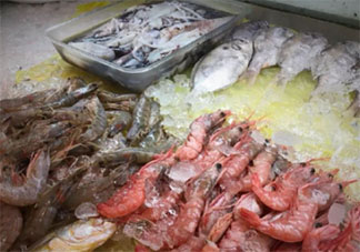 过期海鲜的危害到底有多大 为什么吃死蟹不行