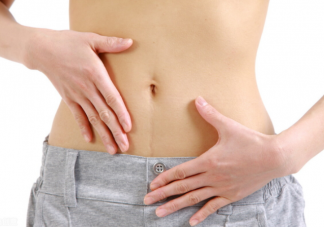 偏瘦更容易导致胃下垂吗 出现胃下垂怎么办